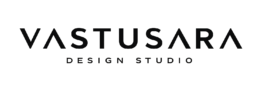 vastusaradesignstudio.com